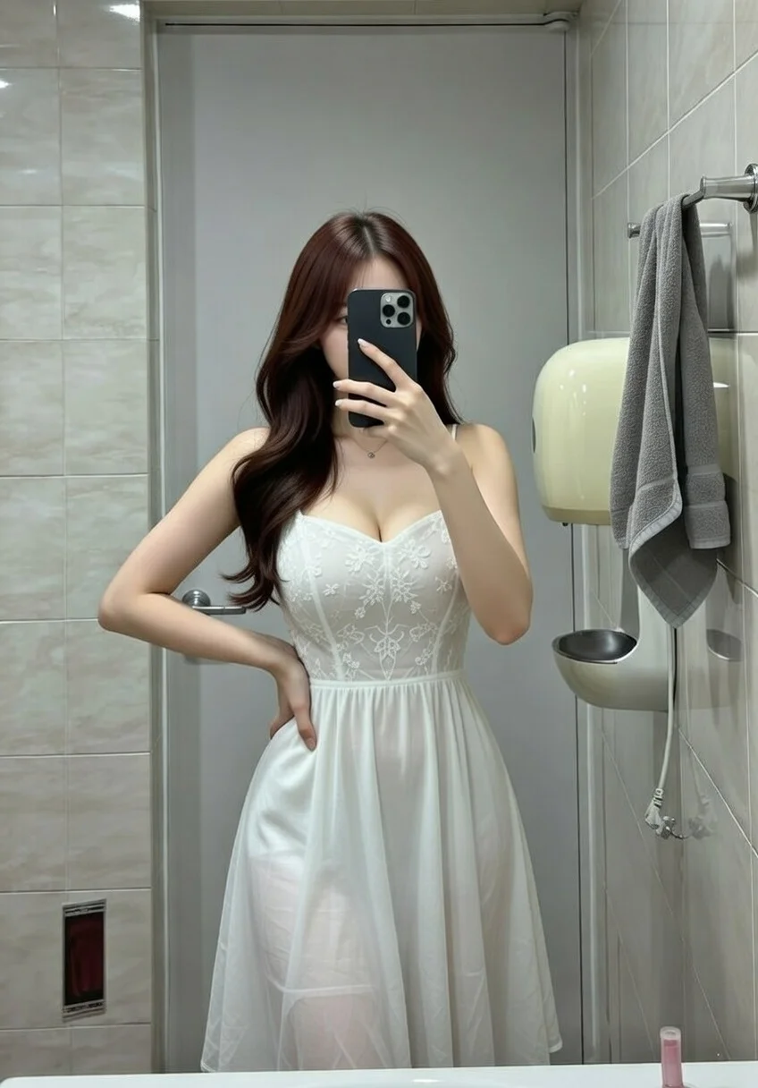 자양동 텐카페 프리미엄 라인업 29번 프로필