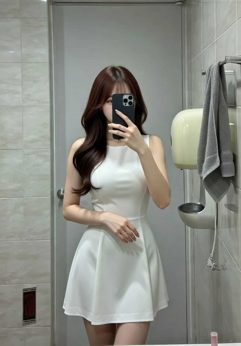 자양동 노래빠 프리미엄 라인업 25번 프로필