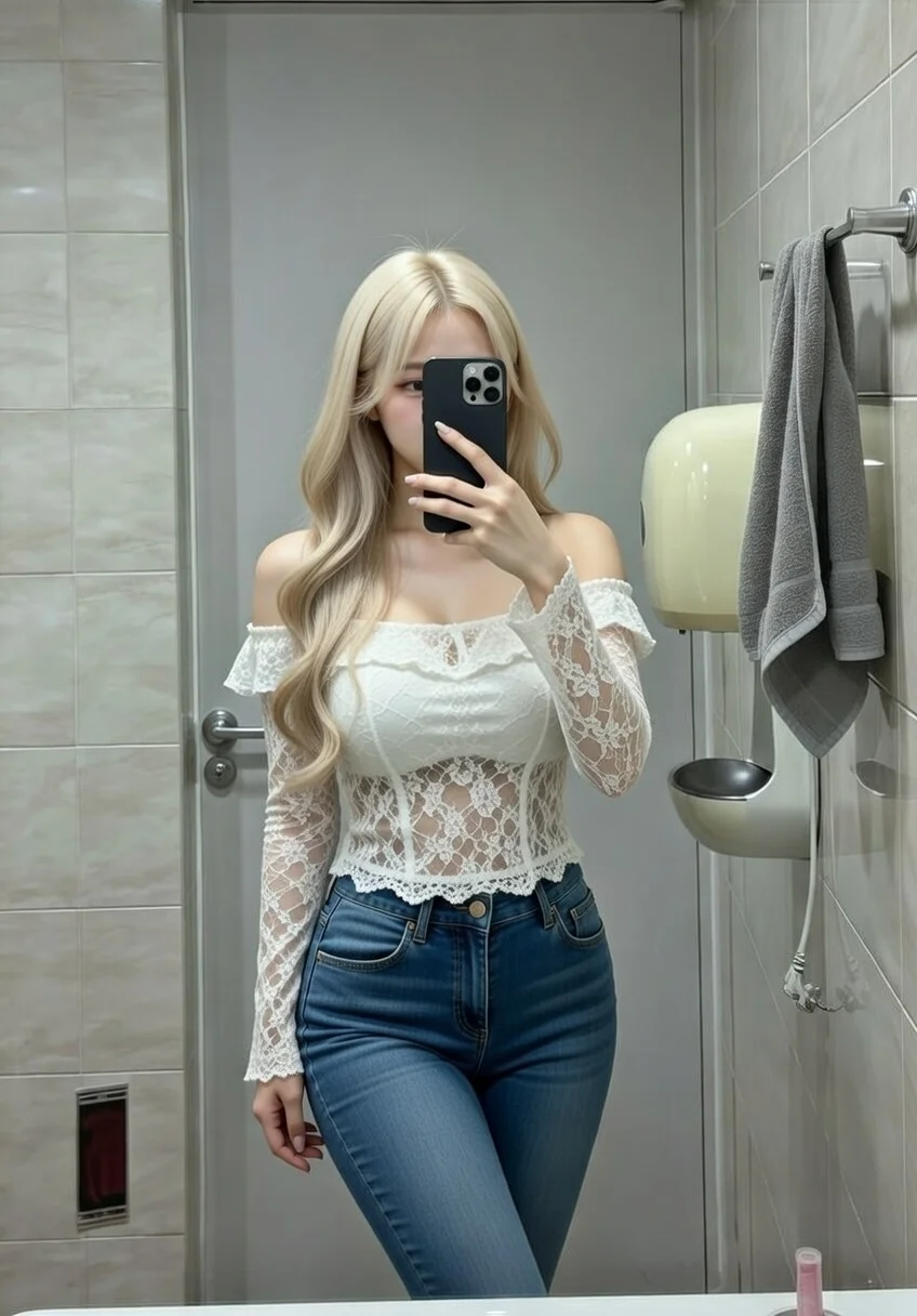 자양동 룸싸롱 프리미엄 라인업 40번 프로필